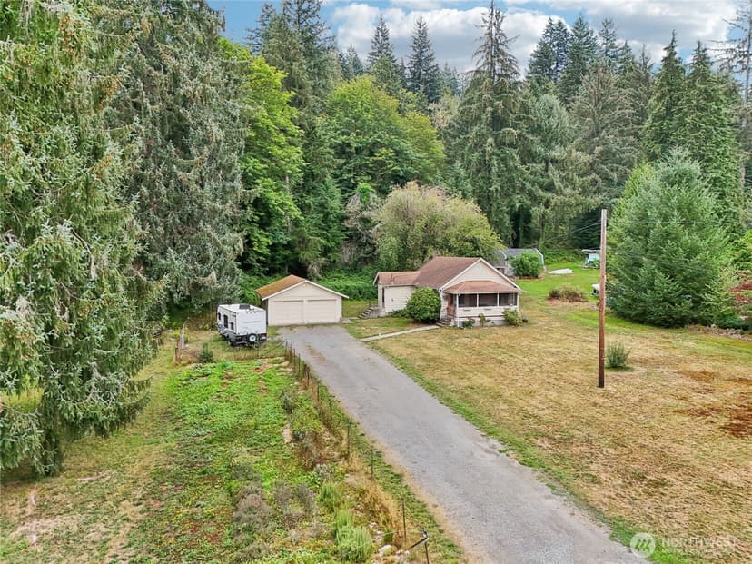 Property photo for 10544 Upper Preston Road SE, Issaquah photo 29