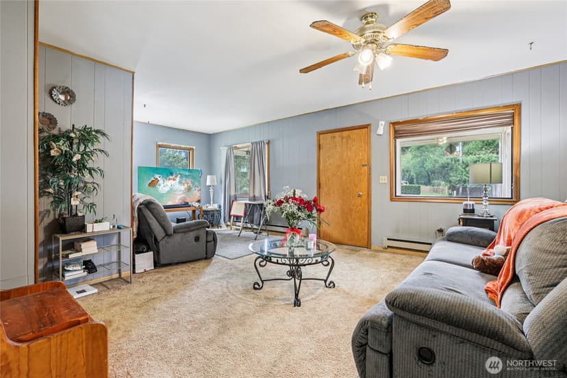 Property photo for 10544 Upper Preston Road SE, Issaquah photo 10