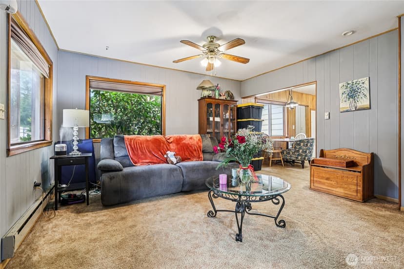 Property photo for 10544 Upper Preston Road SE, Issaquah photo 15