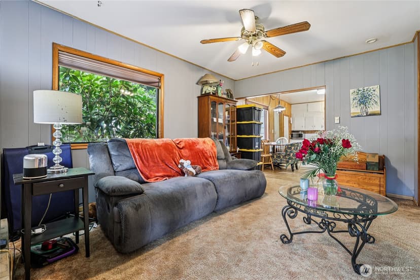Property photo for 10544 Upper Preston Road SE, Issaquah photo 12