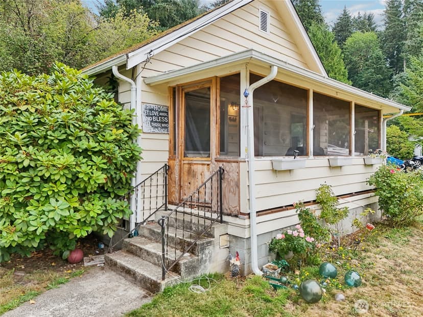 Property photo for 10544 Upper Preston Road SE, Issaquah photo 9