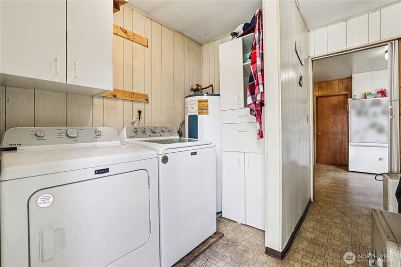 Property photo for 10544 Upper Preston Road SE, Issaquah photo 21