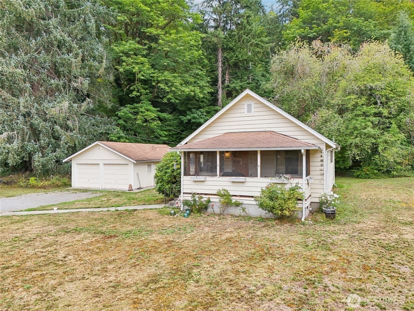 Property photo for 10544 Upper Preston Road SE, Issaquah photo 6