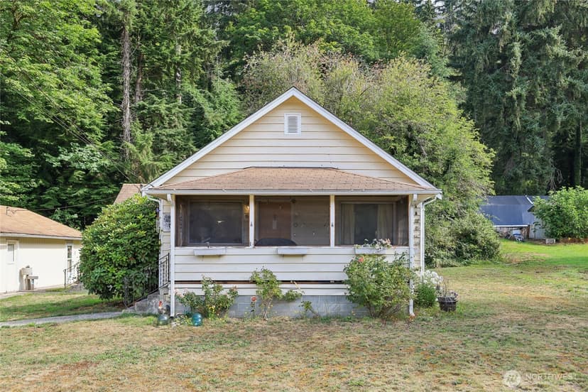Property photo for 10544 Upper Preston Road SE, Issaquah photo 7