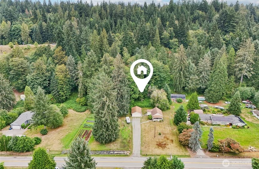 Property photo for 10544 Upper Preston Road SE, Issaquah photo 3