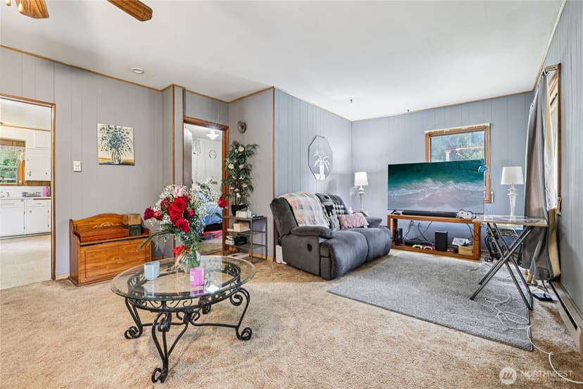 Property photo for 10544 Upper Preston Road SE, Issaquah photo 13