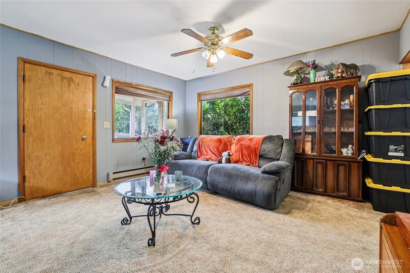 Property photo for 10544 Upper Preston Road SE, Issaquah photo 11