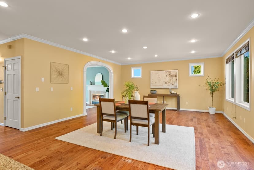 Property photo for 3717 Olympic Boulevard, University Place photo 24