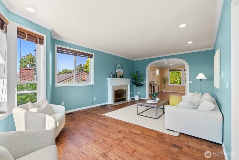 Property photo for 3717 Olympic Boulevard, University Place photo 15