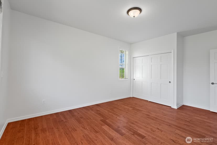 Property photo for 3717 Olympic Boulevard, University Place photo 37