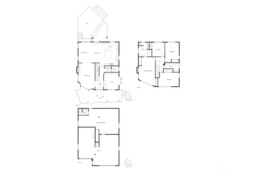 Property photo for 3717 Olympic Boulevard, University Place photo 40