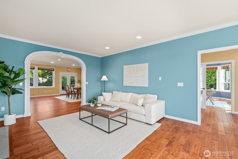 Property photo for 3717 Olympic Boulevard, University Place photo 16
