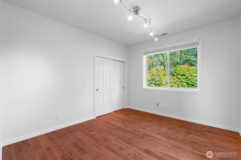 Property photo for 3717 Olympic Boulevard, University Place photo 33