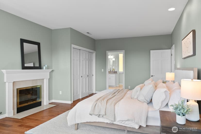 Property photo for 3717 Olympic Boulevard, University Place photo 29