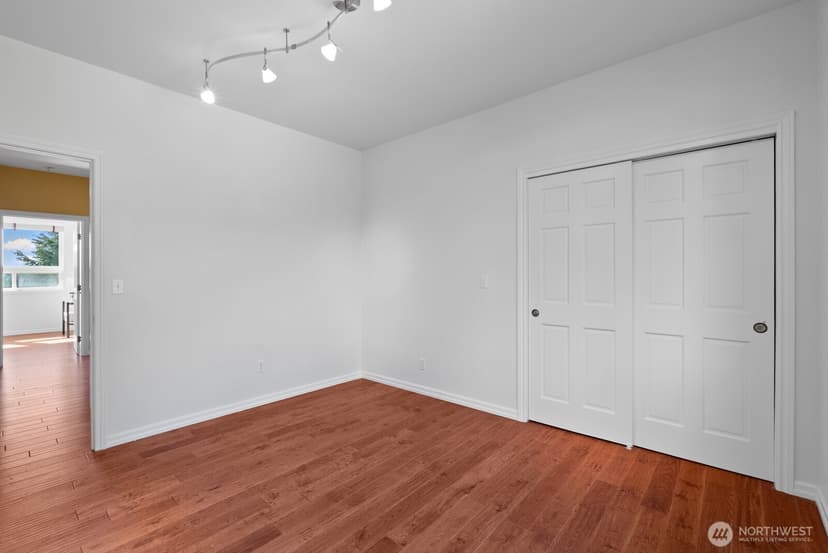 Property photo for 3717 Olympic Boulevard, University Place photo 34