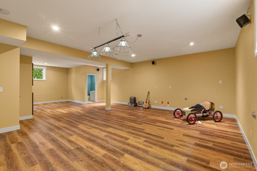 Property photo for 3717 Olympic Boulevard, University Place photo 38