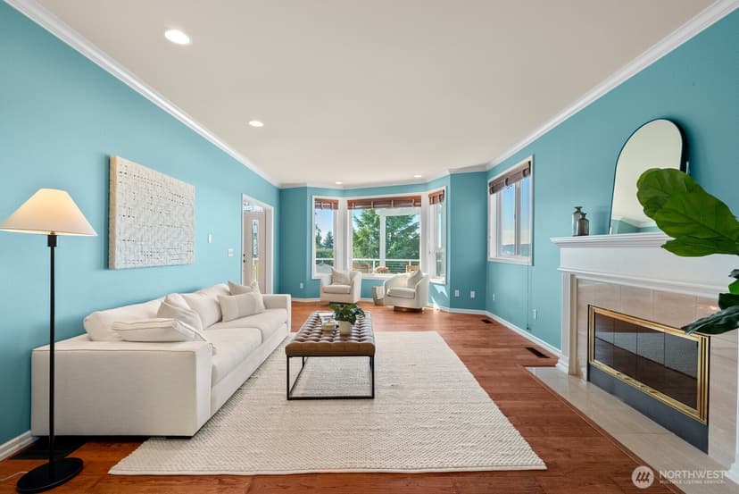 Property photo for 3717 Olympic Boulevard, University Place photo 17