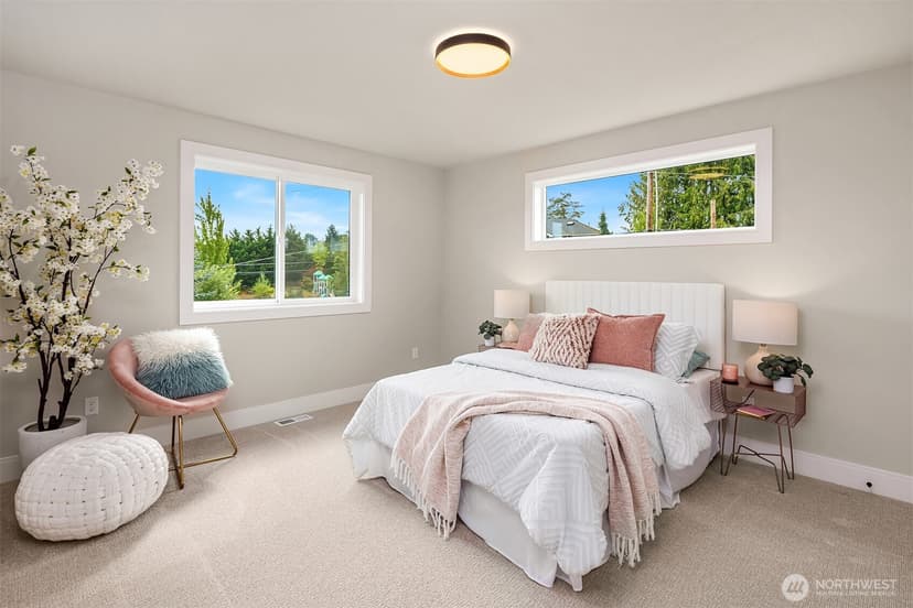Property photo for 22303 Old Poplar Way SW, Brier photo 34