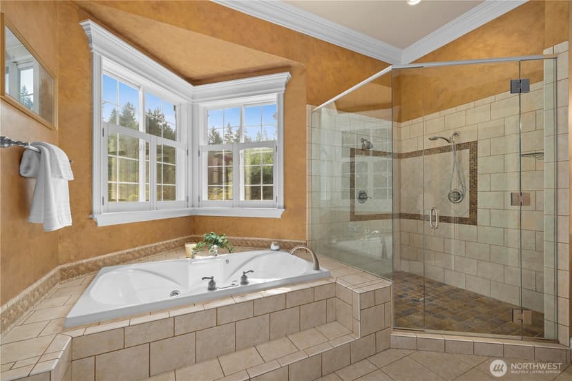 Property photo for 33242 139th Terrace SE, Auburn photo 16
