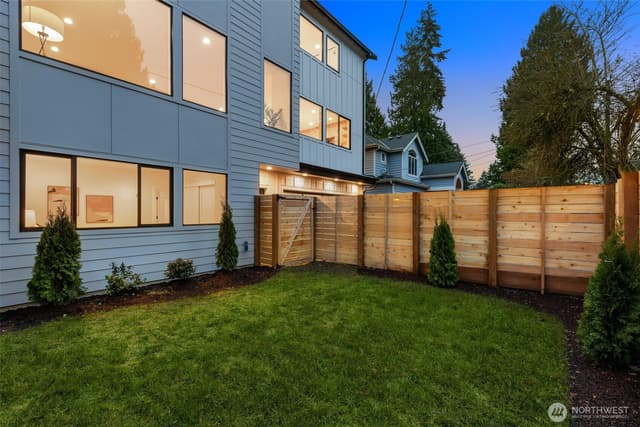 Property photo for 3633 NE 120th Street, Seattle photo 3