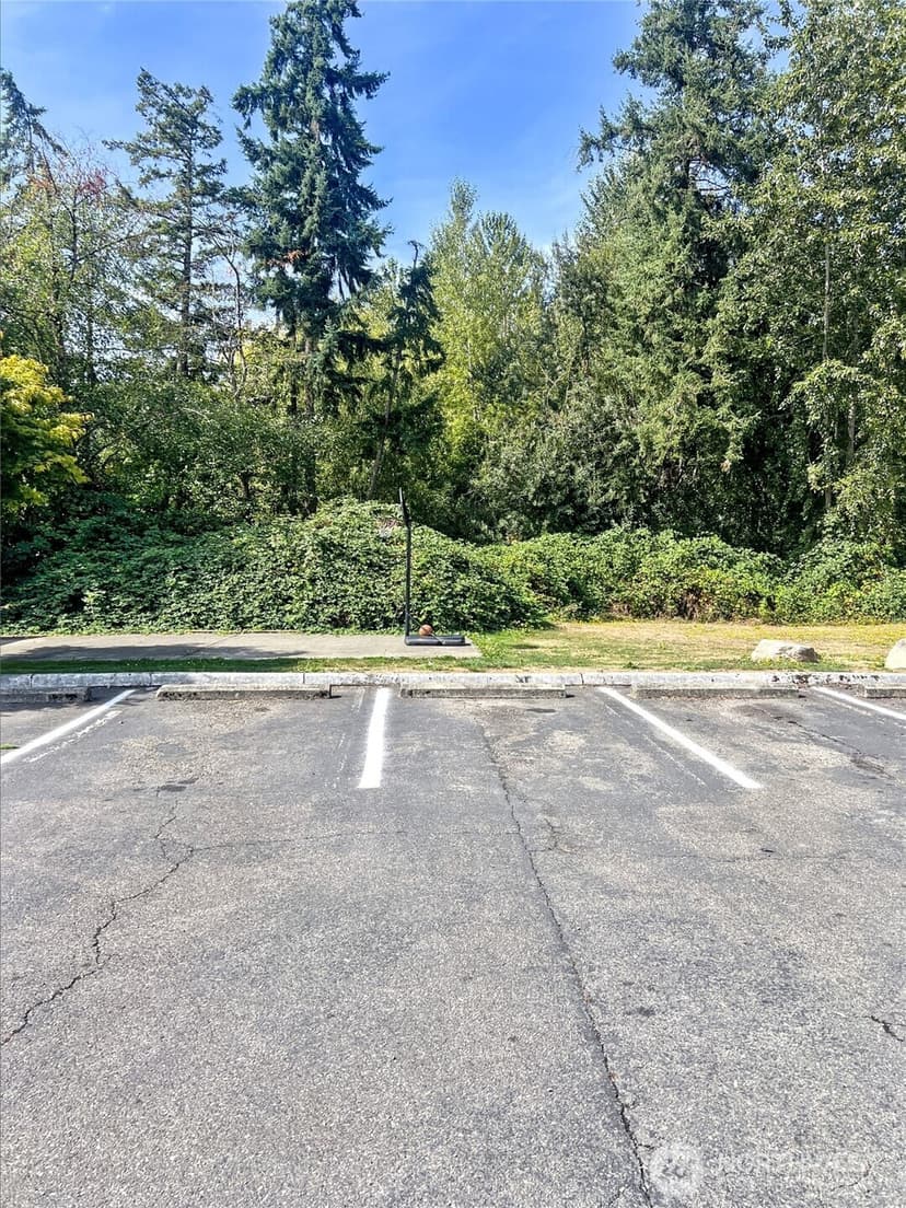 Property photo for 10016 Golden Given Road E #28, Tacoma photo 12