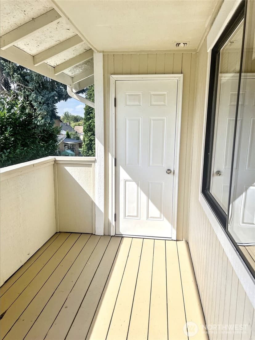 Property photo for 10016 Golden Given Road E #28, Tacoma photo 11