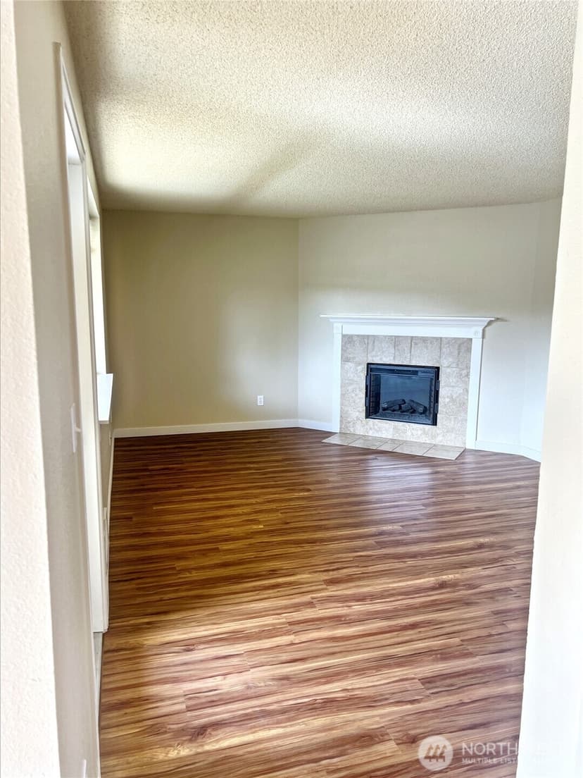 Property photo for 10016 Golden Given Road E #28, Tacoma photo 4