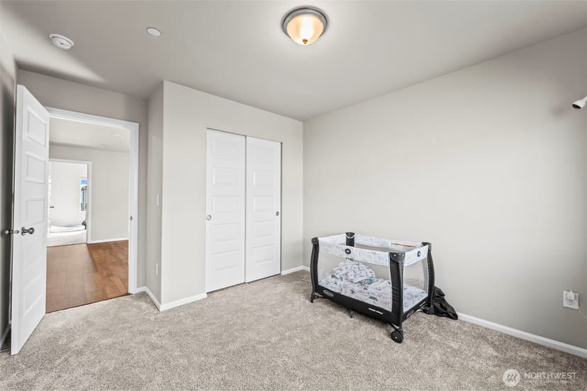 Property photo for 957 Timberline Avenue, Bremerton photo 25