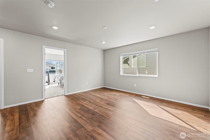 Property photo for 957 Timberline Avenue, Bremerton photo 30
