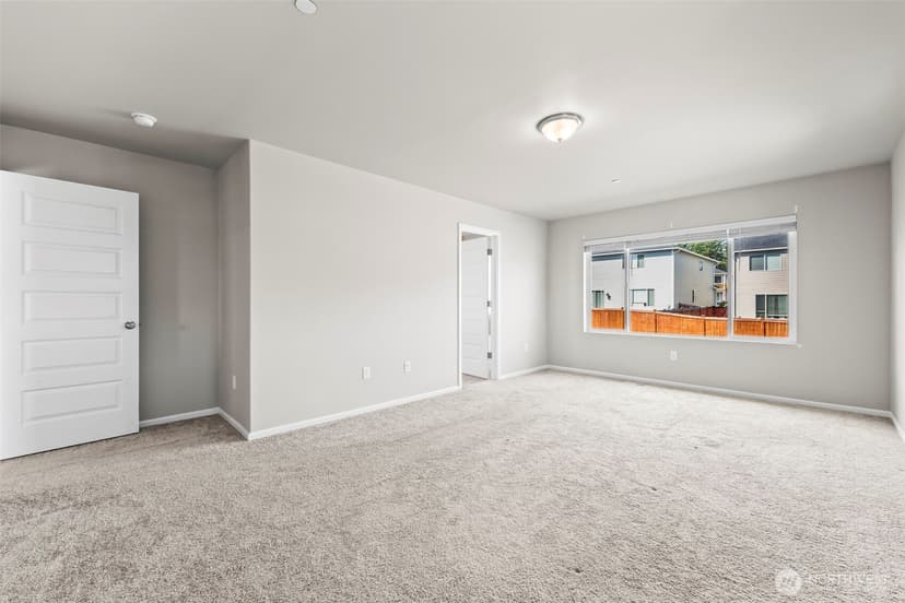 Property photo for 957 Timberline Avenue, Bremerton photo 18