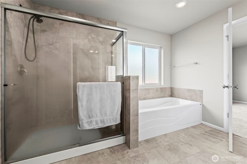 Property photo for 957 Timberline Avenue, Bremerton photo 34