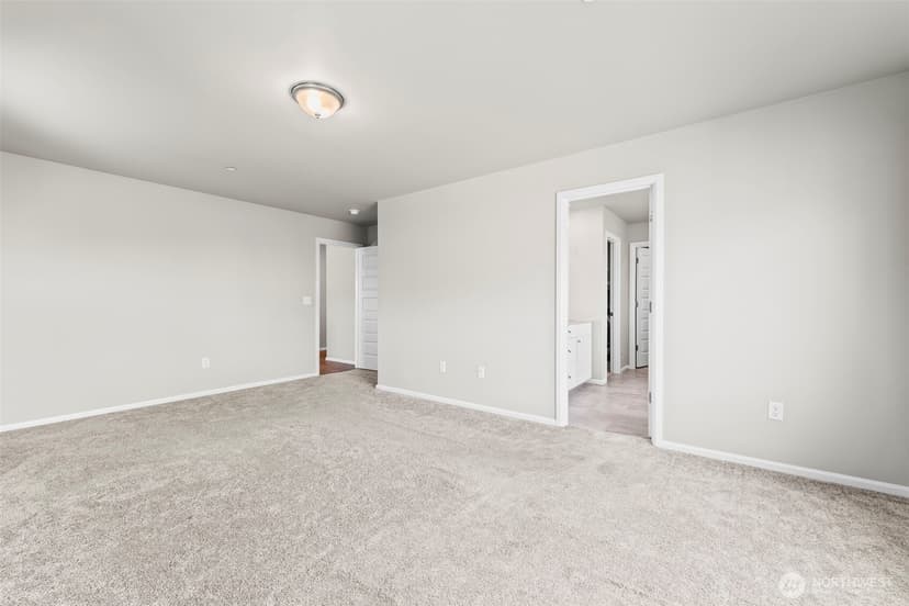 Property photo for 957 Timberline Avenue, Bremerton photo 19
