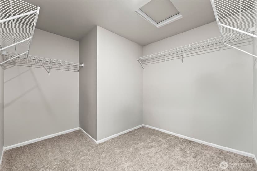 Property photo for 957 Timberline Avenue, Bremerton photo 35