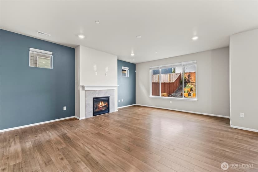 Property photo for 957 Timberline Avenue, Bremerton photo 9