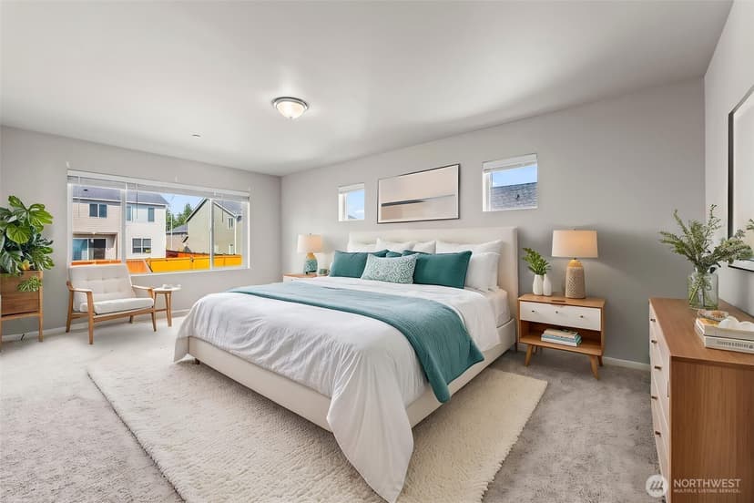 Property photo for 957 Timberline Avenue, Bremerton photo 17