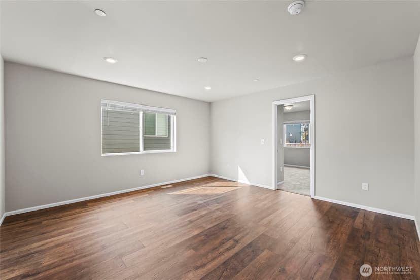 Property photo for 957 Timberline Avenue, Bremerton photo 27