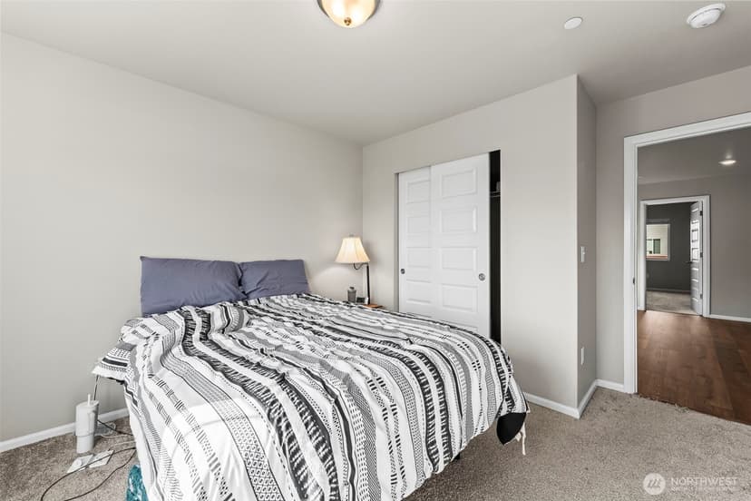 Property photo for 957 Timberline Avenue, Bremerton photo 32