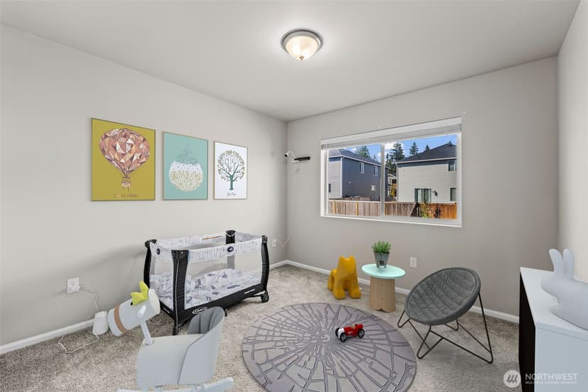 Property photo for 957 Timberline Avenue, Bremerton photo 26