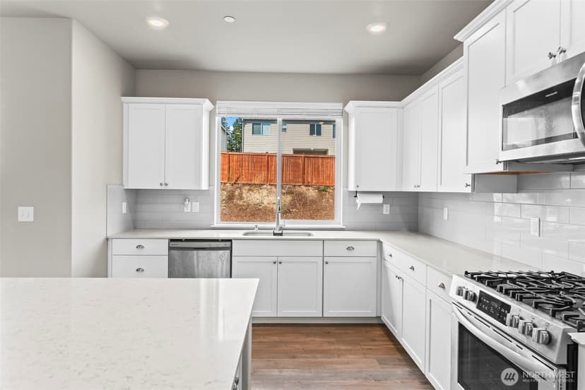 Property photo for 957 Timberline Avenue, Bremerton photo 13