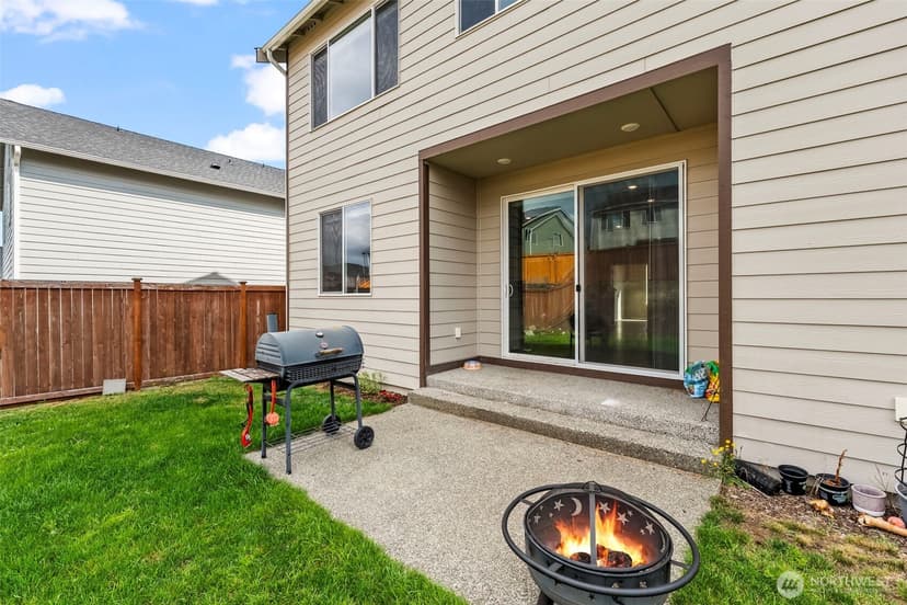 Property photo for 957 Timberline Avenue, Bremerton photo 36