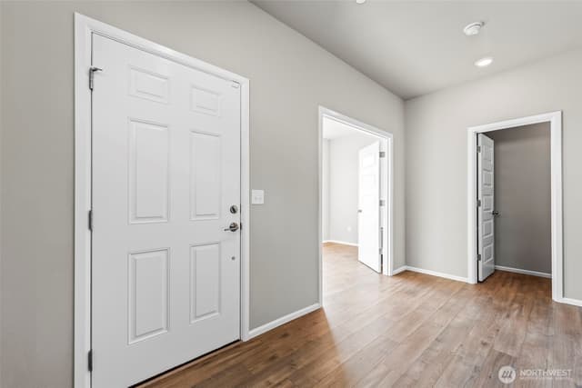 Property photo for 957 Timberline Avenue, Bremerton photo 3