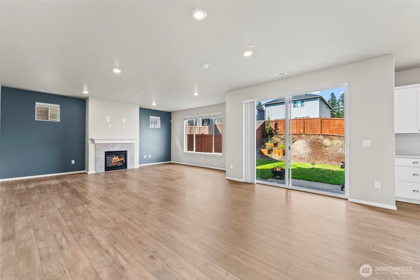 Property photo for 957 Timberline Avenue, Bremerton photo 7