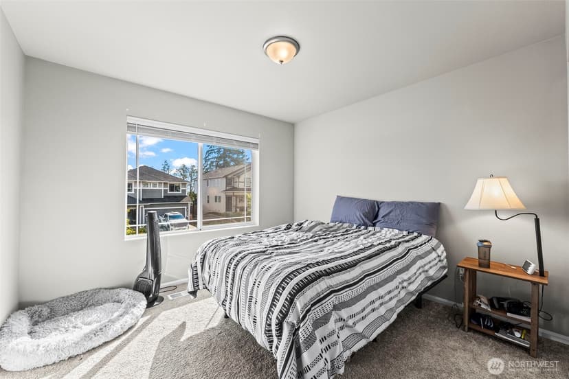 Property photo for 957 Timberline Avenue, Bremerton photo 31