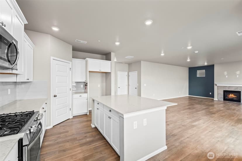 Property photo for 957 Timberline Avenue, Bremerton photo 14