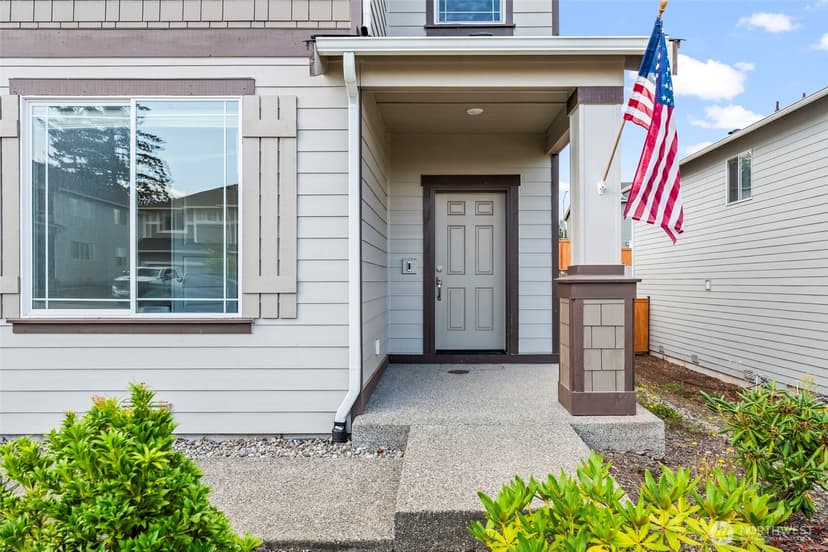 Property photo for 957 Timberline Avenue, Bremerton photo 38