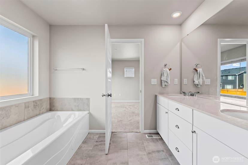 Property photo for 957 Timberline Avenue, Bremerton photo 33