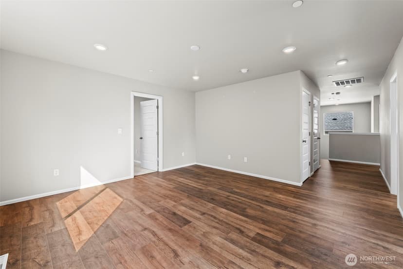 Property photo for 957 Timberline Avenue, Bremerton photo 29