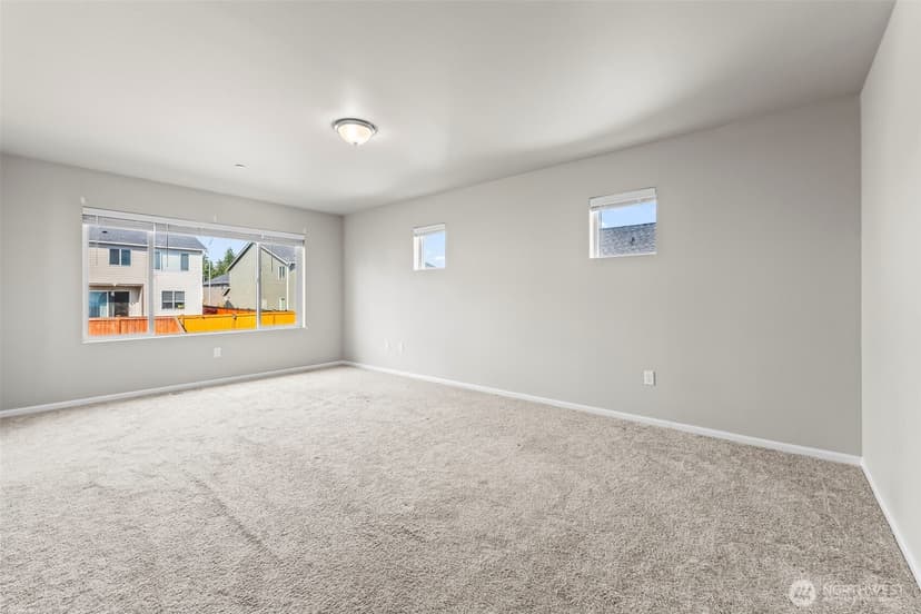 Property photo for 957 Timberline Avenue, Bremerton photo 16