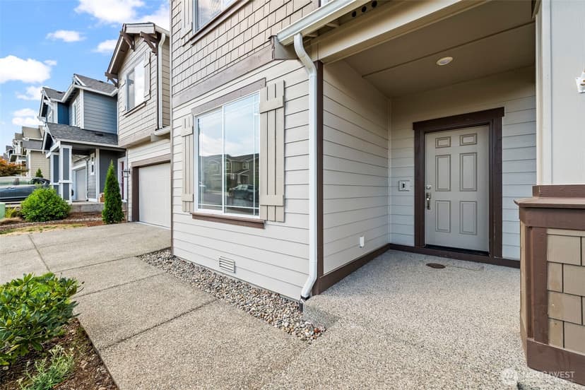 Property photo for 957 Timberline Avenue, Bremerton photo 39