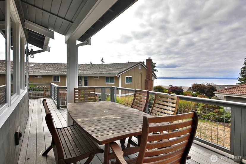 Property photo for 6292 Sahalee Court, Clinton photo 24